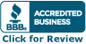 Frontgate Catalog BBB Business Review