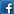Join Frontgate on Facebook