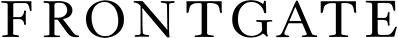 Frontgate