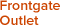 Frontgate Outlet