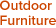 Outdoor Furniture