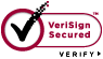 Verisign