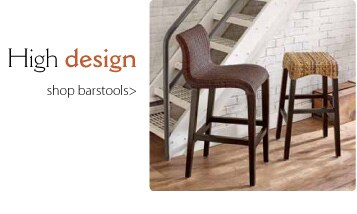 Shop barstools>
