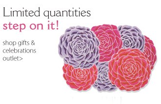 Shop Gifts & Celebrations>