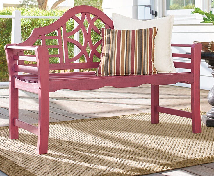 Outdoor Furniture Outdoor Decor Modular Outdoor Furniture Grandin Road