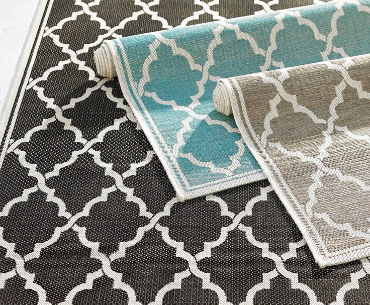 Outdoor Furniture Outdoor Decor Modular Outdoor Furniture Grandin