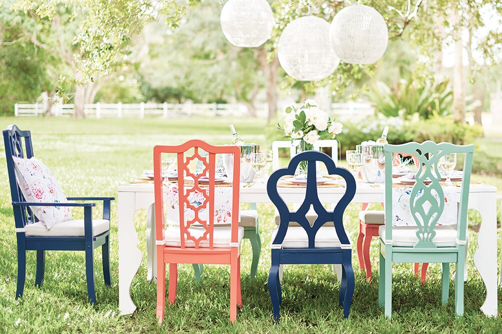 Outdoor Furniture Outdoor Decor Modular Outdoor Furniture Grandin