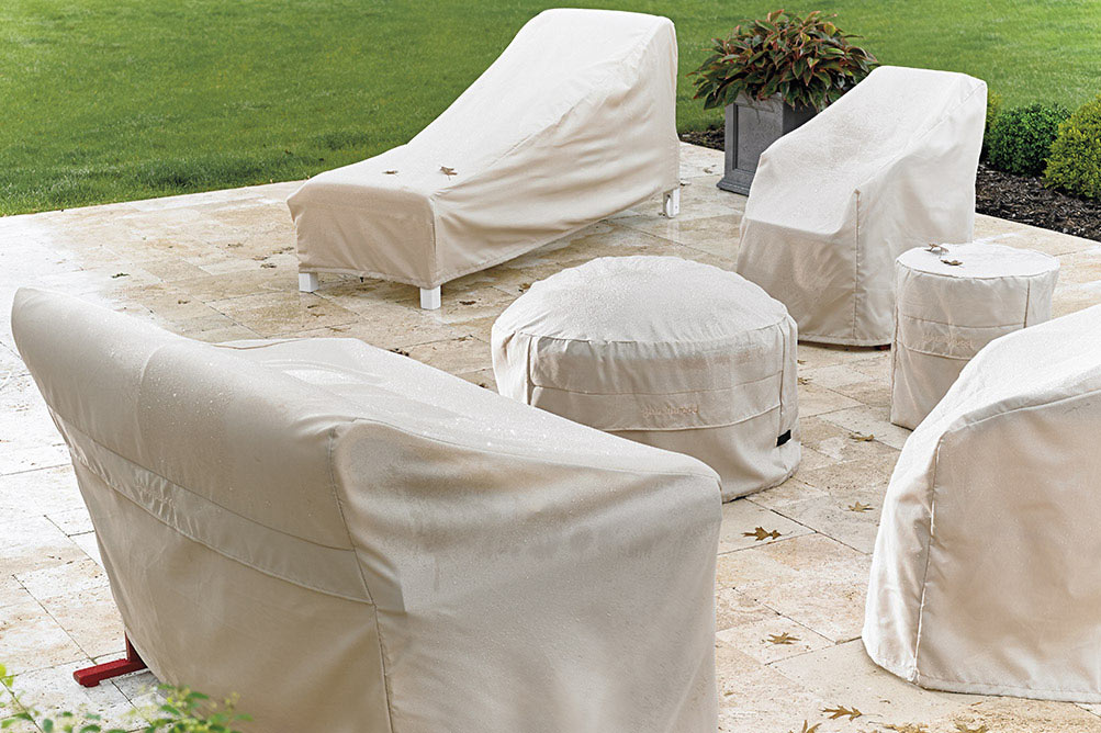 Outdoor Furniture Outdoor Decor Modular Outdoor Furniture Grandin