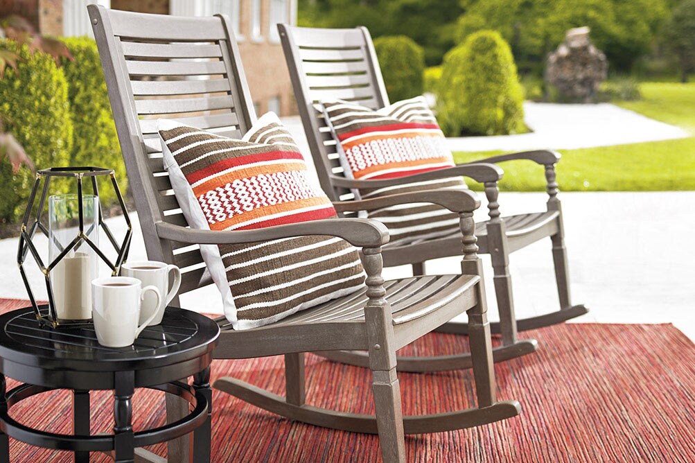 Outdoor Furniture Outdoor Decor Modular Outdoor Furniture Grandin Road