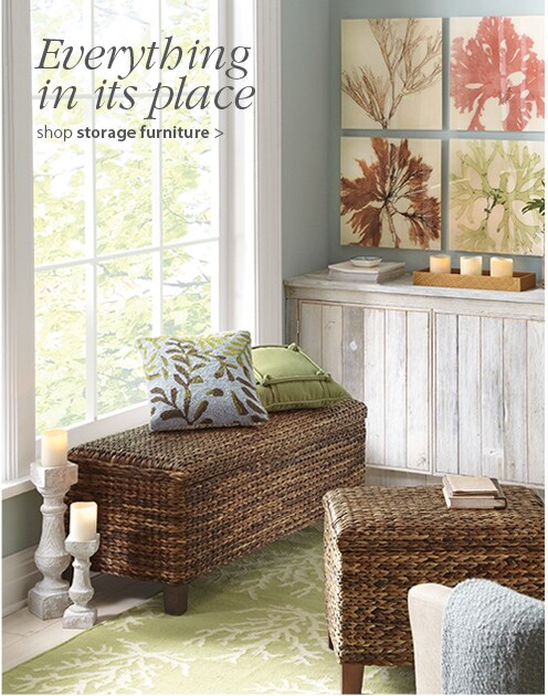 Shop Storage furniture >