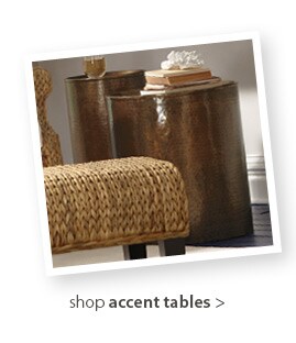 Shop Accent Tables >