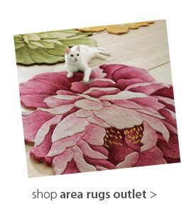 Shop Area Rugs, Door Mats>