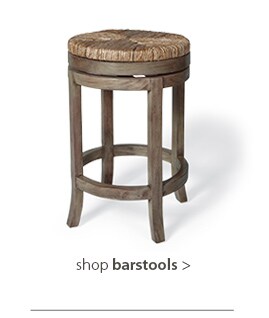 Shop Barstools >