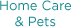 Home Care & Pets