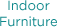 Indoor Furniture