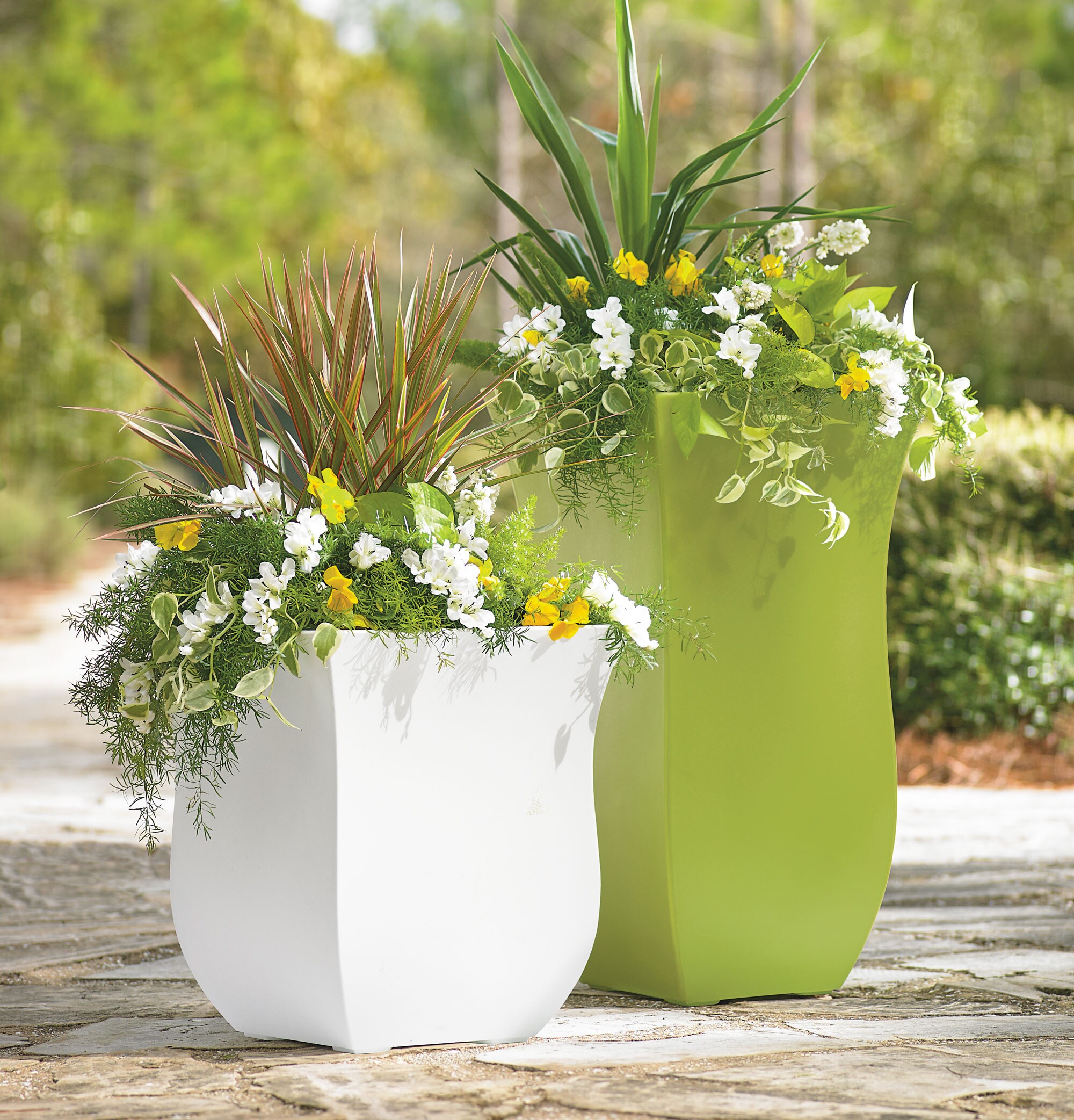 brighton Grandin Road Blog