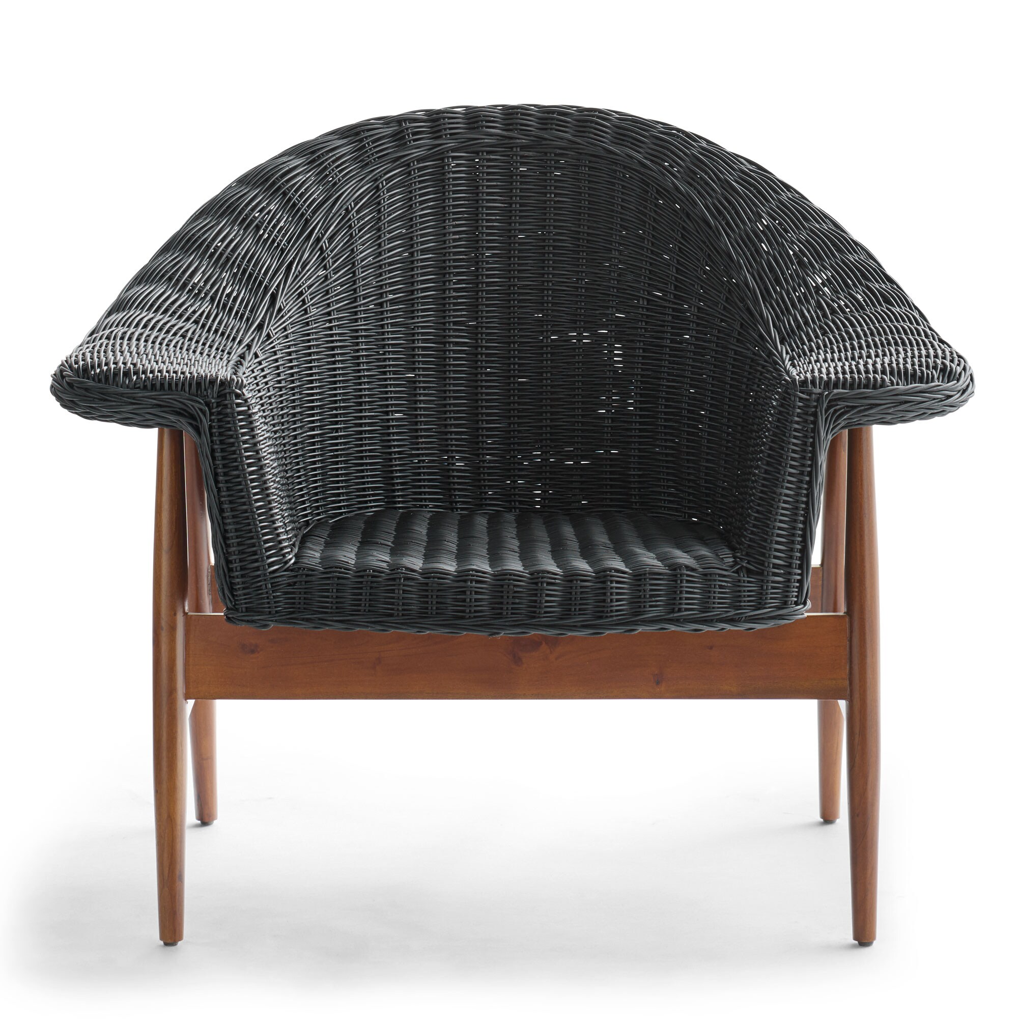 BLOG_cebu3 Grandin Road Blog