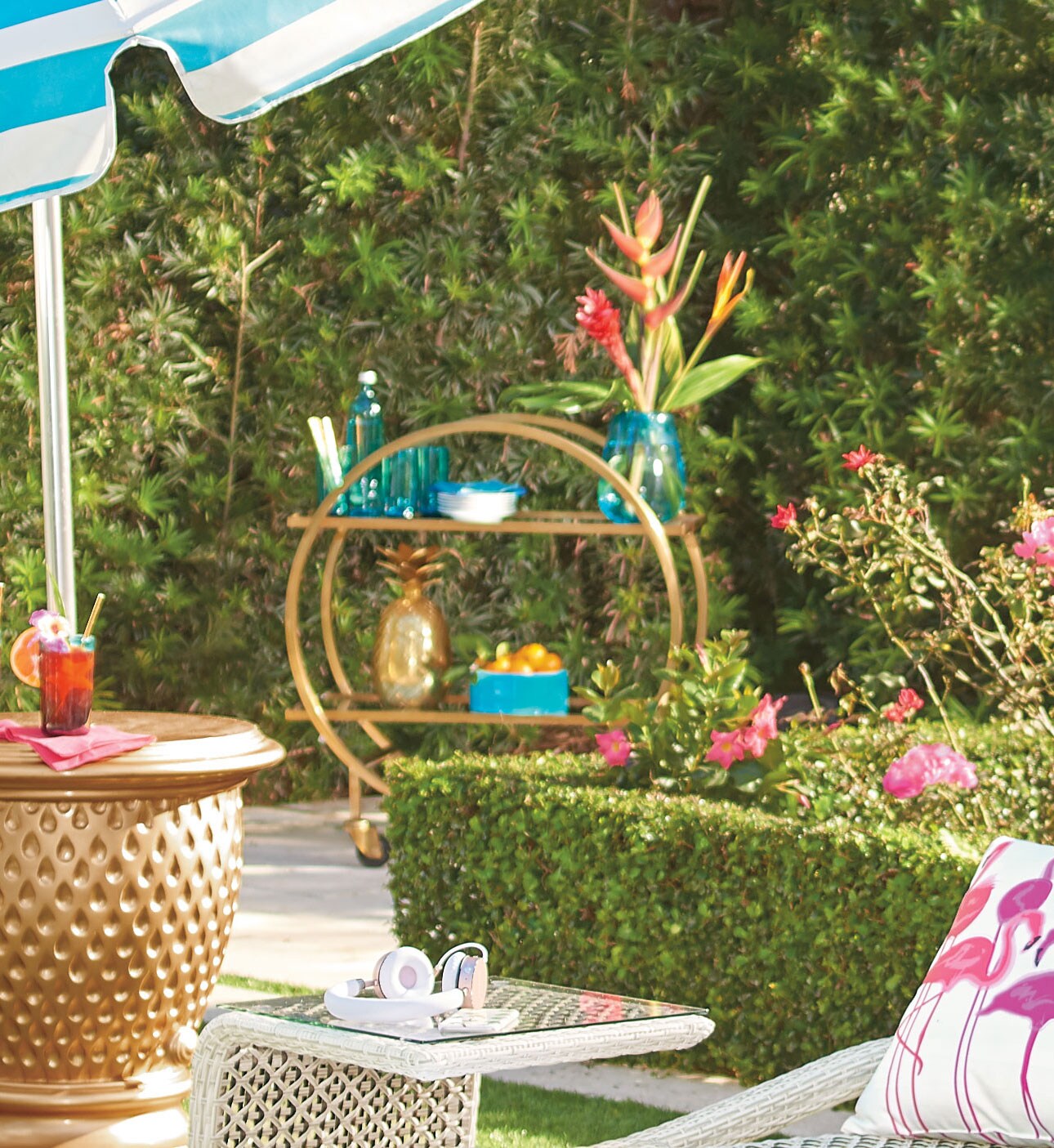 BLOG_halstead5 Grandin Road Blog