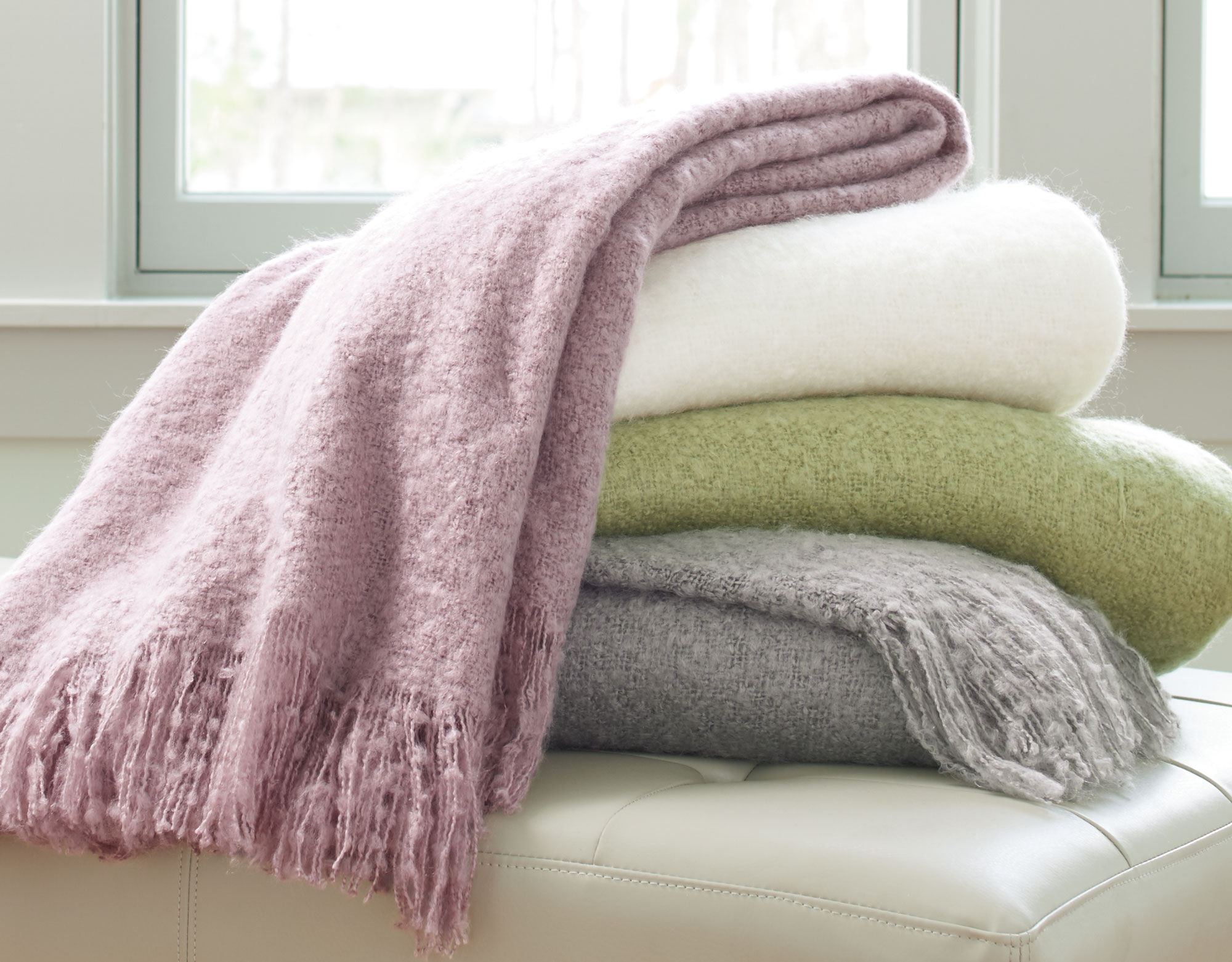 lilac_throw Grandin Road Blog