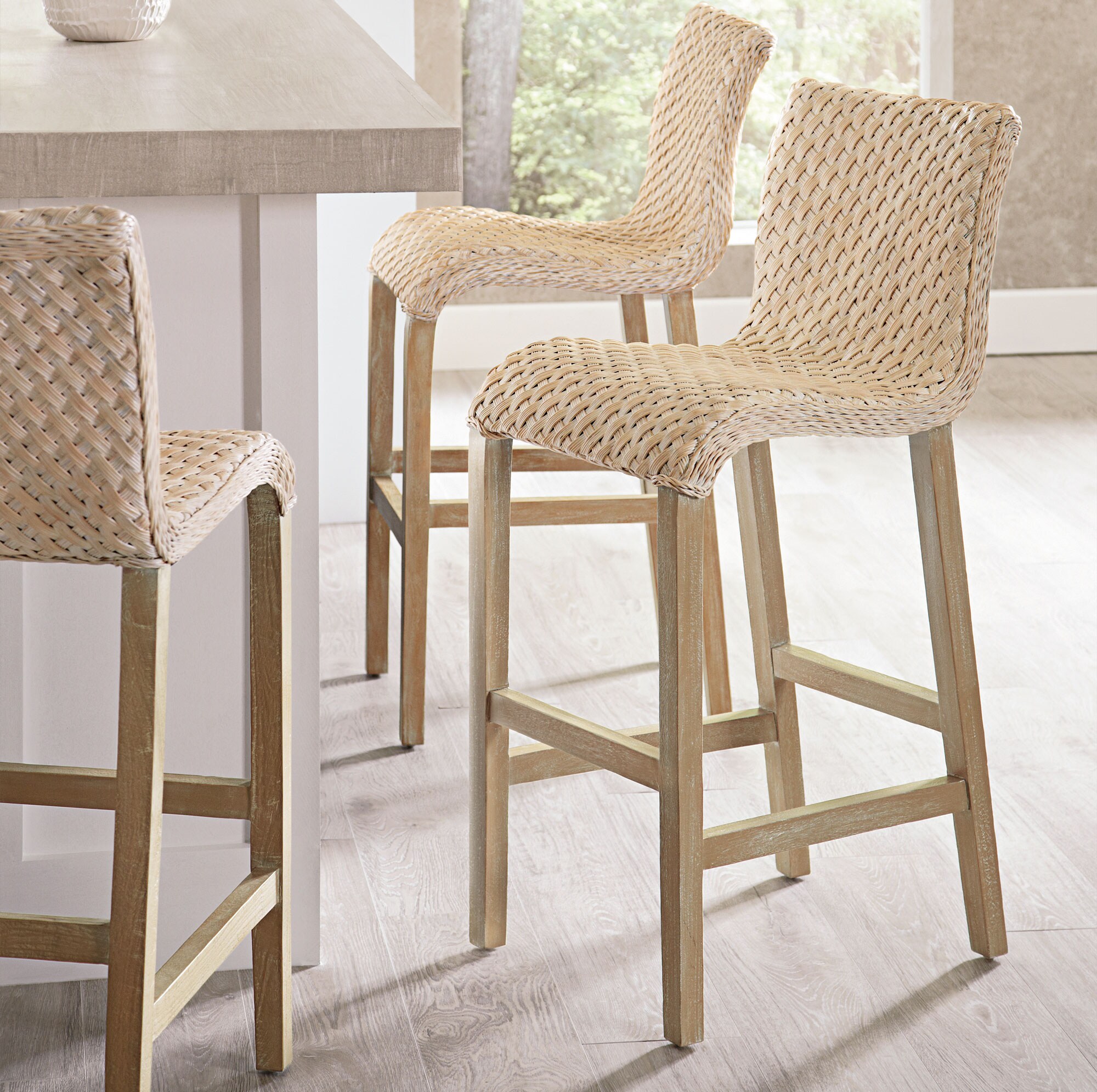 BLOG_sander Grandin Road Blog