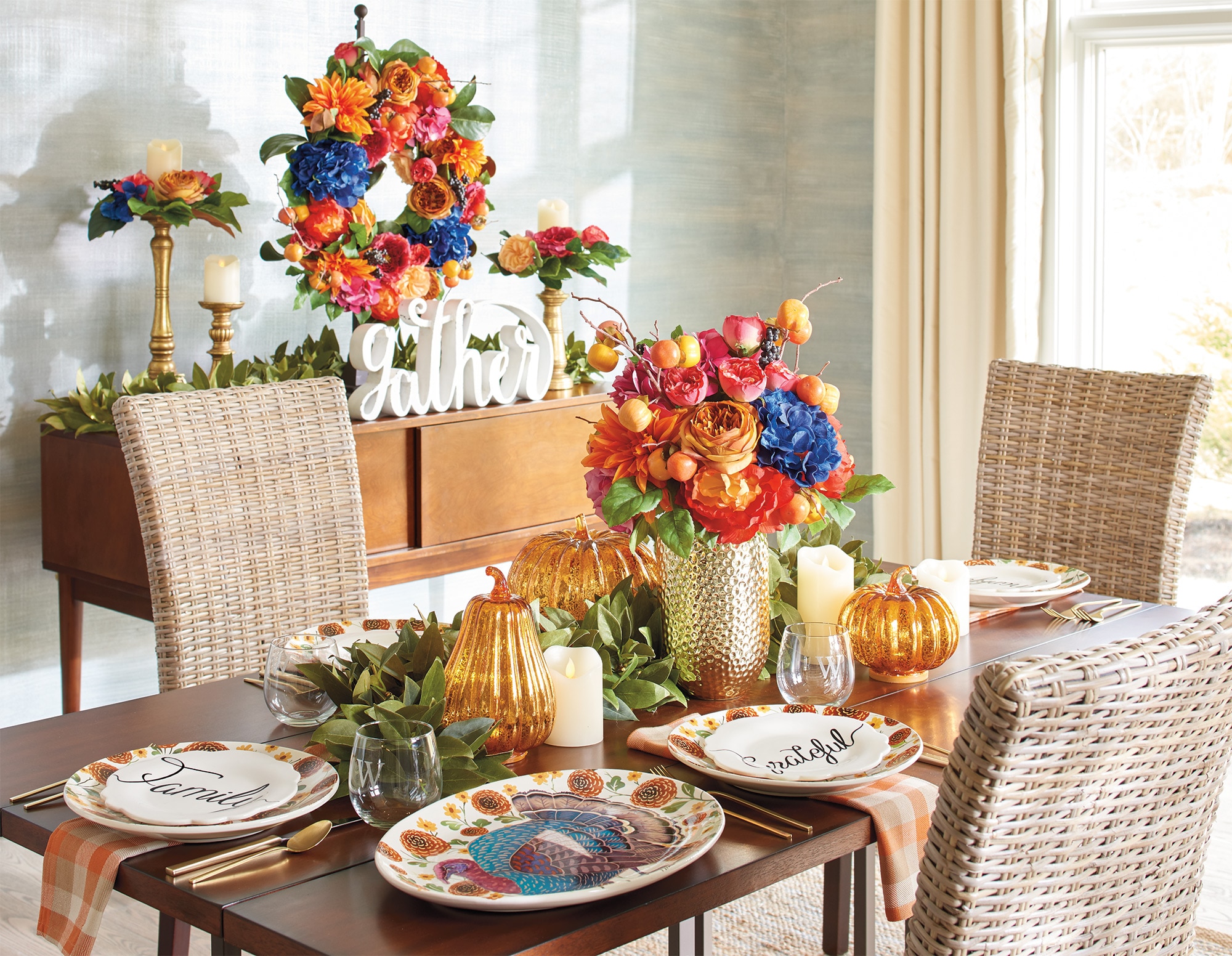 BLOG_tablec_1103 Grandin Road Blog