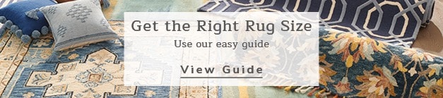 Landscape Area Rug | Grandin Road