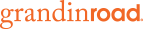 GrandinRoad