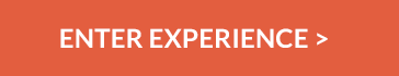Enter Experience