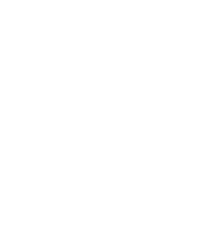 Mystical Library Frame