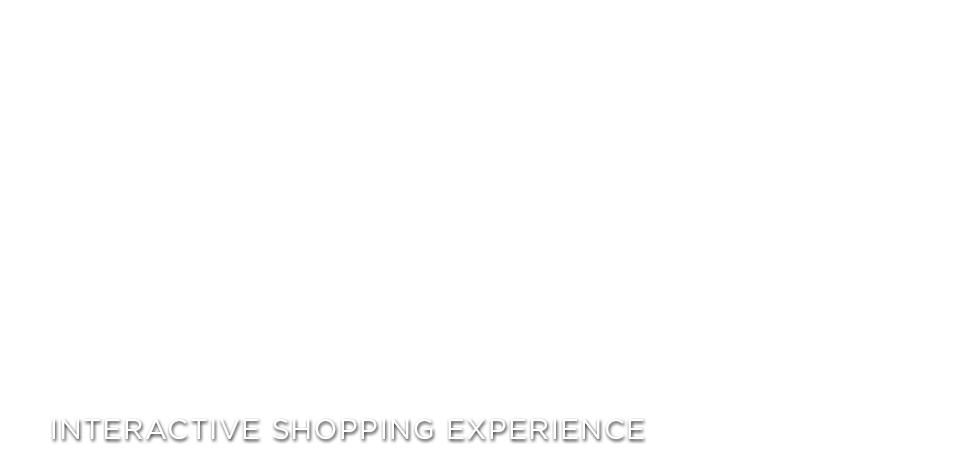 Faces Of Hallowen