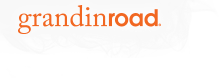GrandinRoad