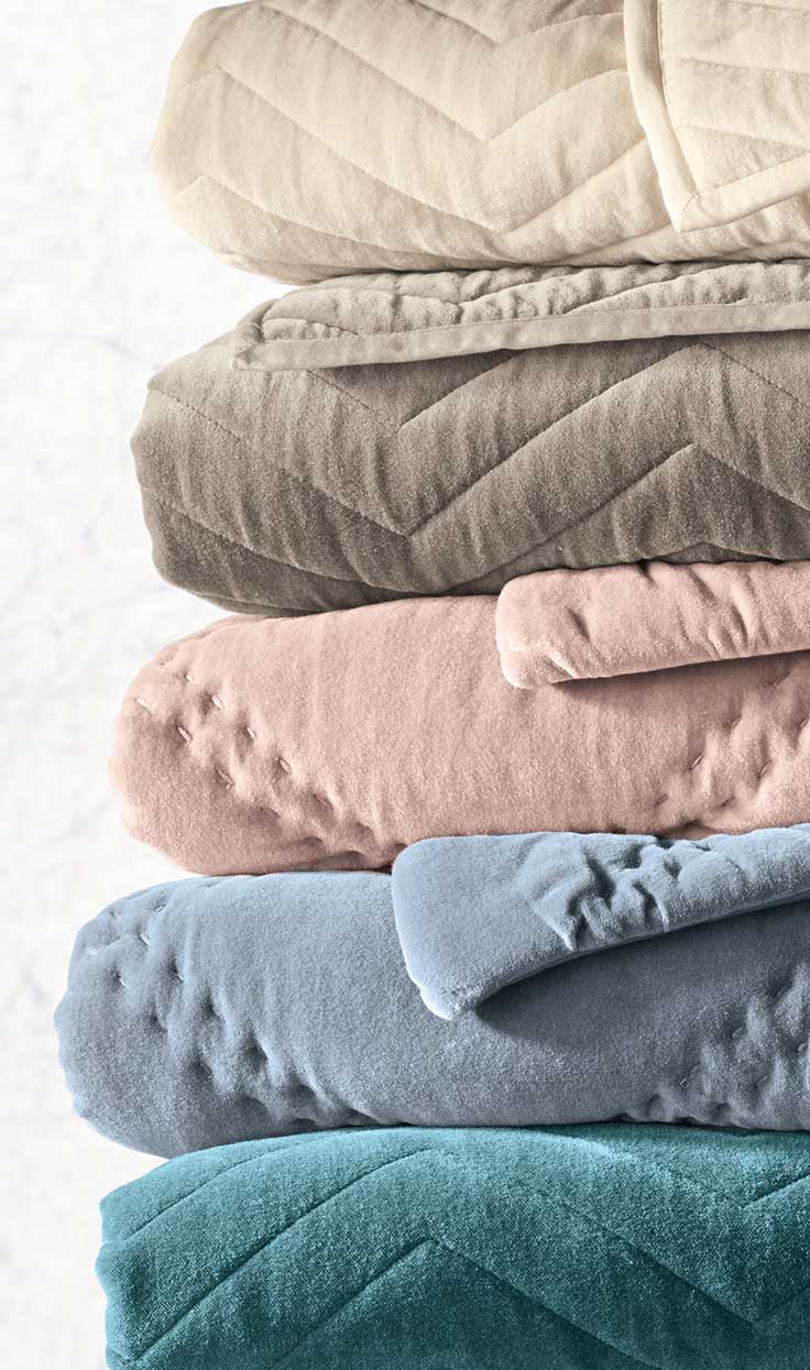 Bedding Bath Accessories Spa Bathroom Grandin Road