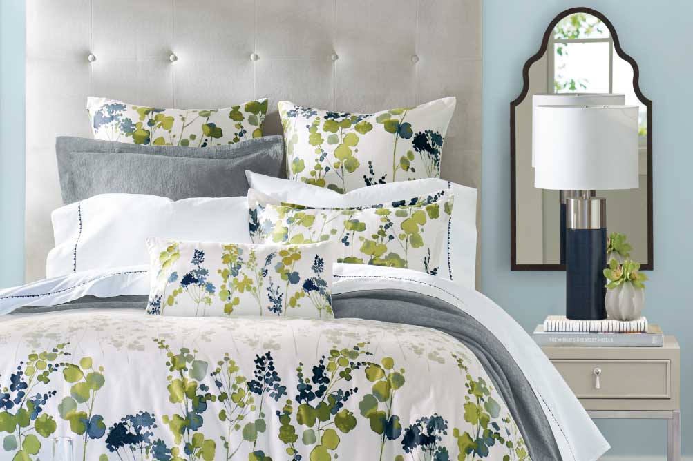 Bedding Bath Accessories Spa Bathroom Grandin Road