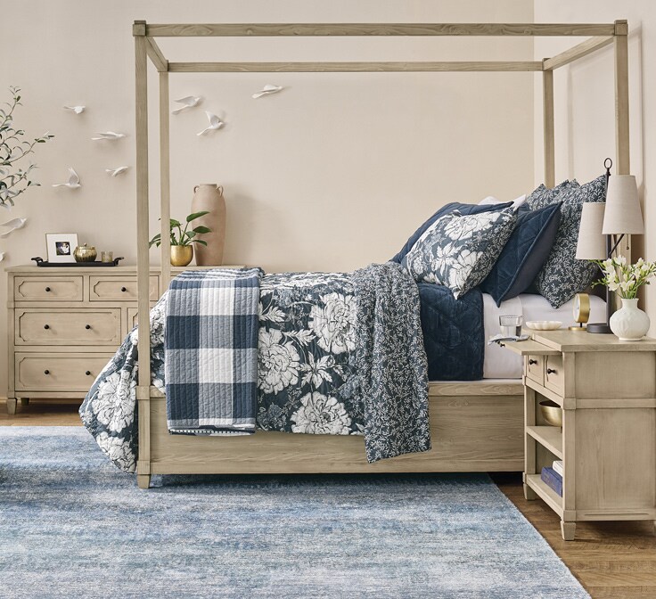 Indoor Rug Guide Outdoor Rug Guide Grandin Road