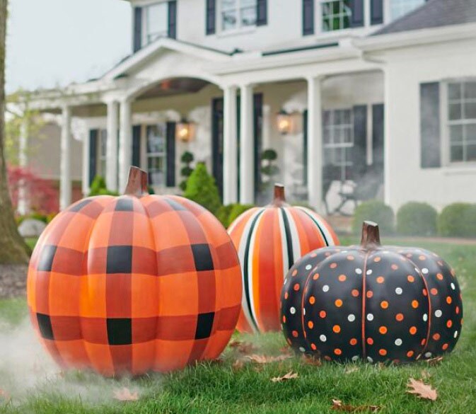 Halloween Decorations & 2022 Home Decor Grandin Road