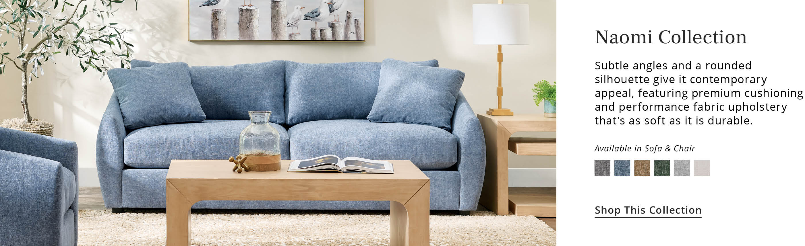 Indoor Furniture Seating Collections Grandin Road