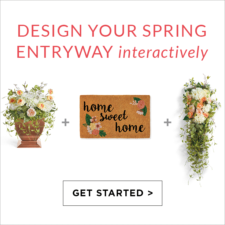 Planters, Urns And Windowboxes grandinroad