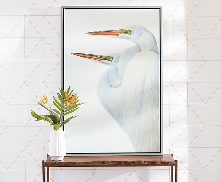 Indoor Art Outdoor Art Wall Art Grandin Road