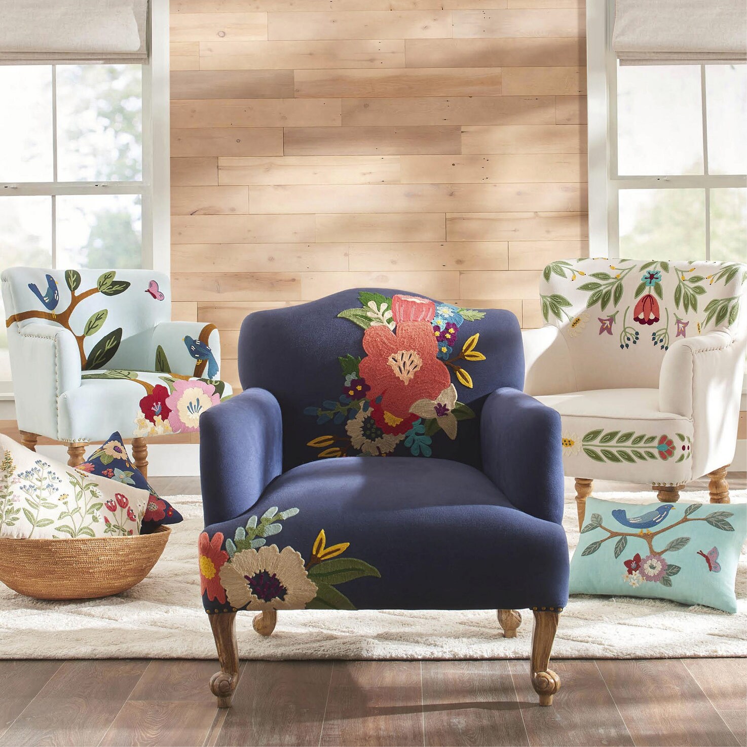 Grandin Road® Home Décor Official Grandin Road