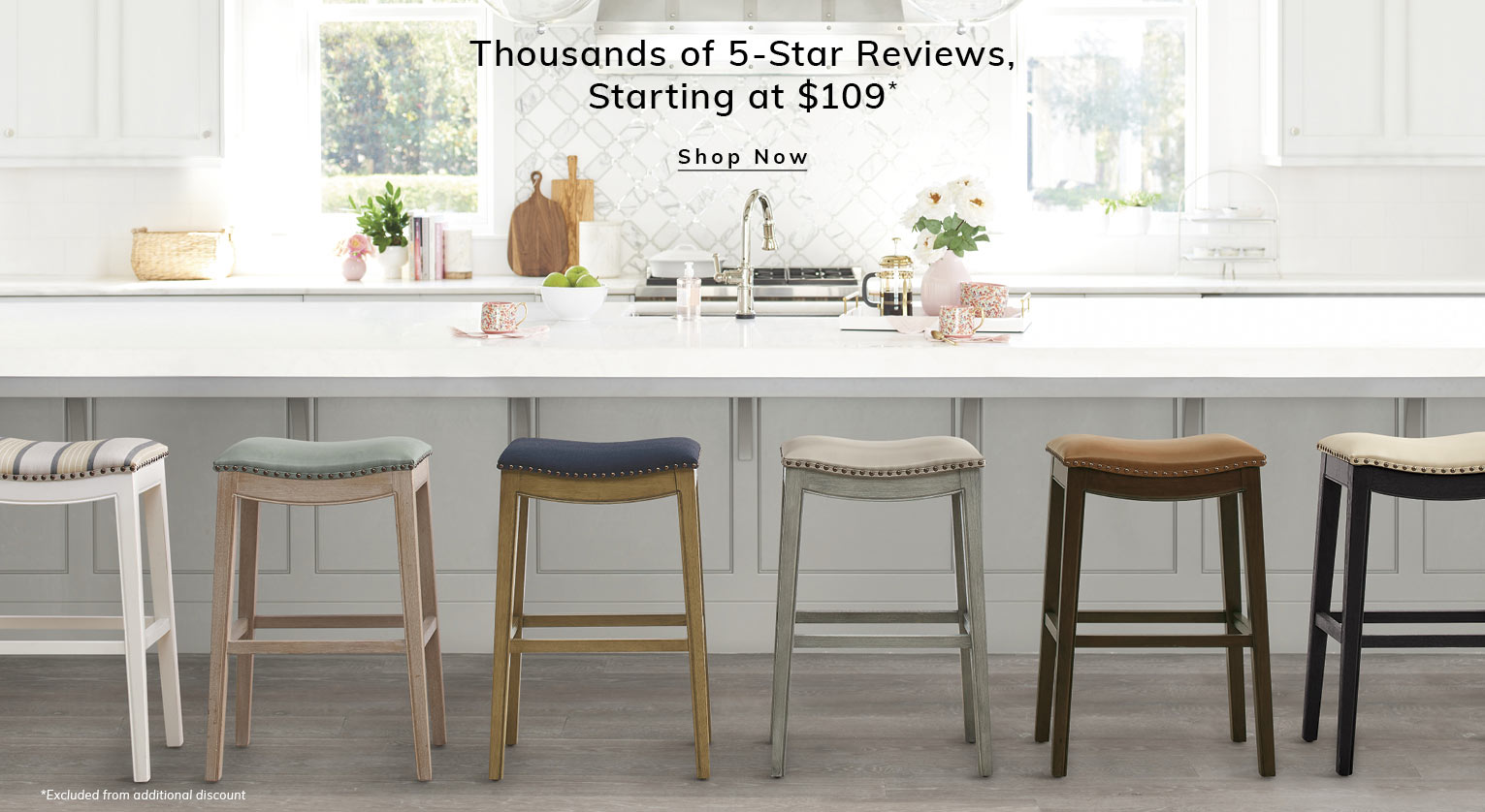 Grandin Road® Home Décor Official Grandin Road