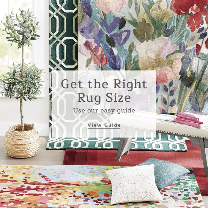 Area Rugs Grandin Road