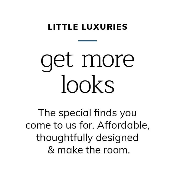 Decorative Accents Home Decor Accents Grandin Road