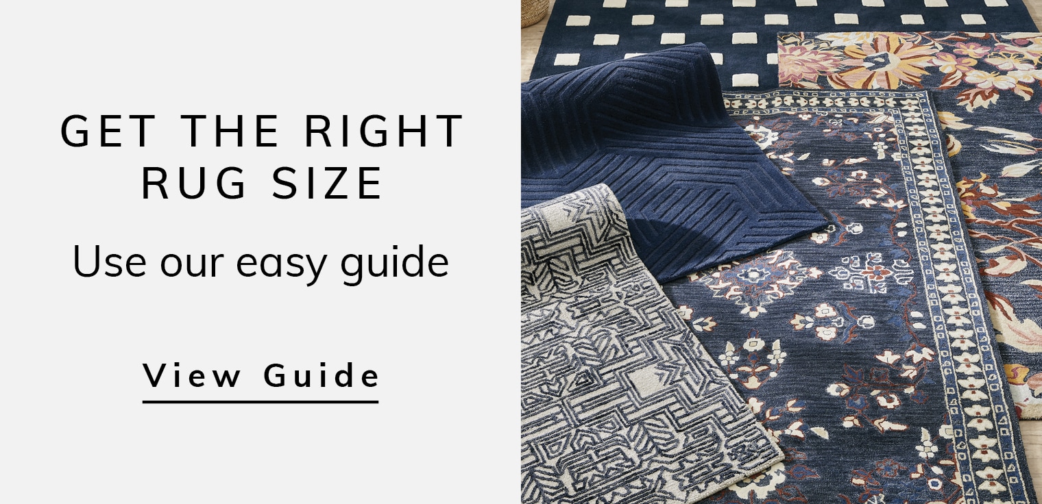 Area Rugs Grandin Road