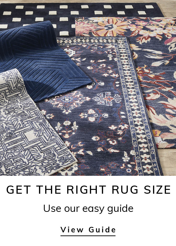 Area Rugs Grandin Road