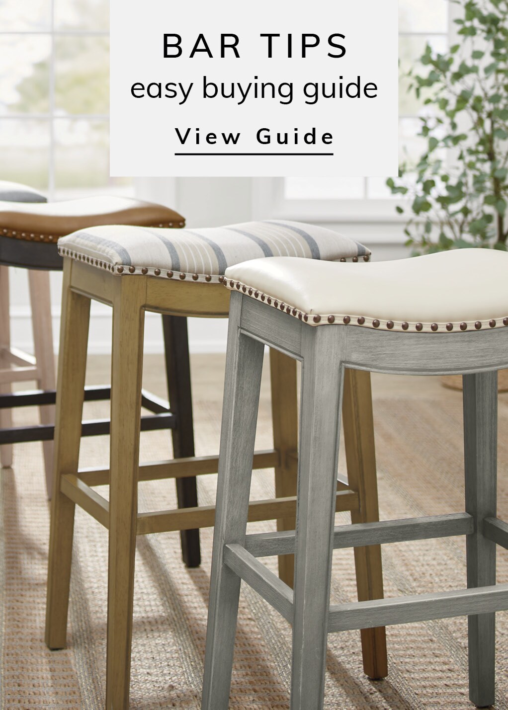 Bar Stools Counter Stools Kitchen Island Stools Grandin Road