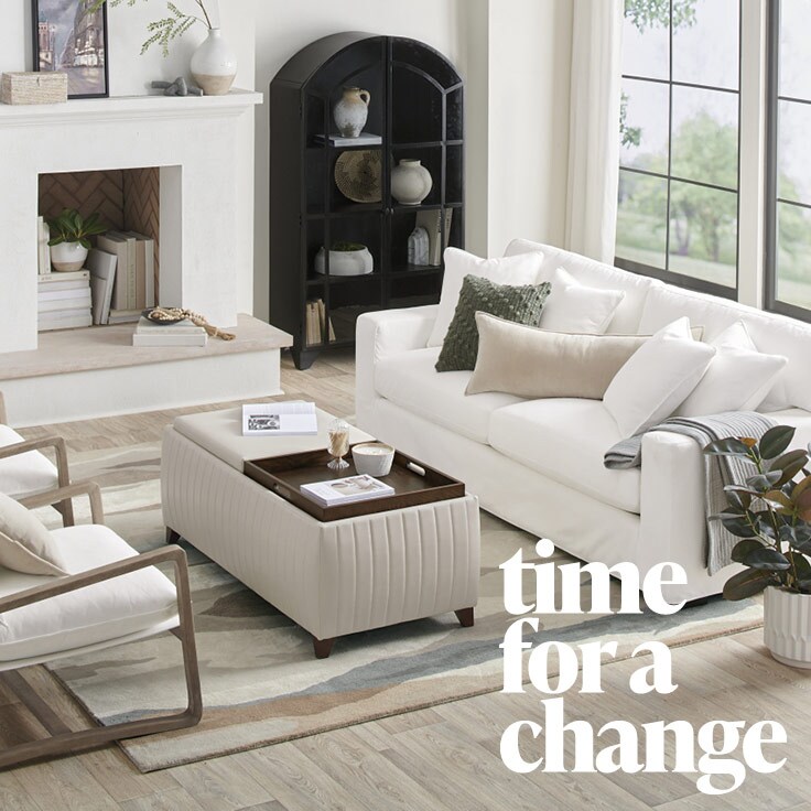 Grandin Road: Home Decor & Furnishings | Grandin Road