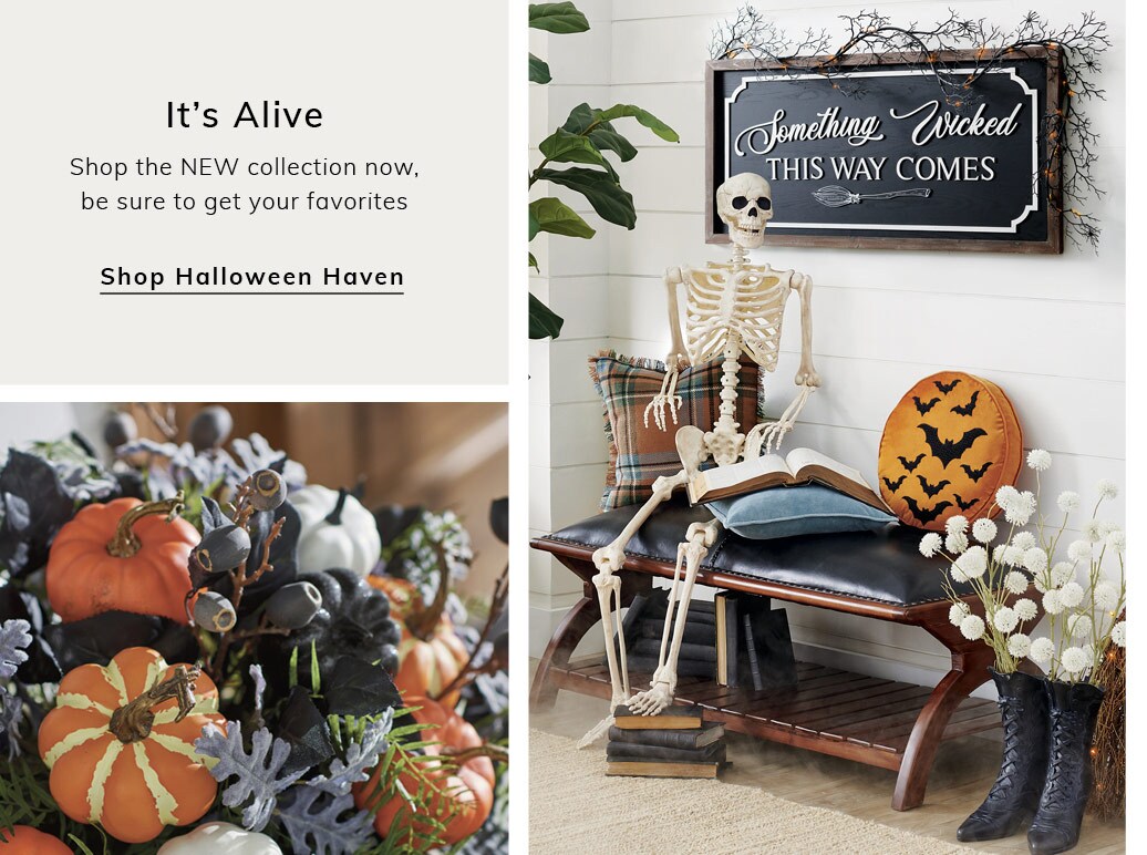 Grandin Road Home Decor & Furnishings Grandin Road