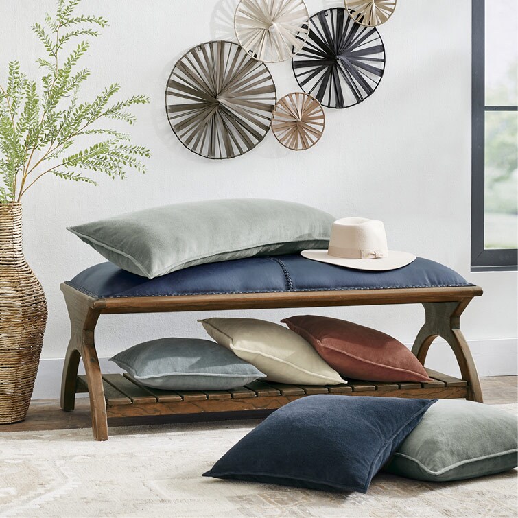 Grandin Road Home Decor & Furnishings Grandin Road