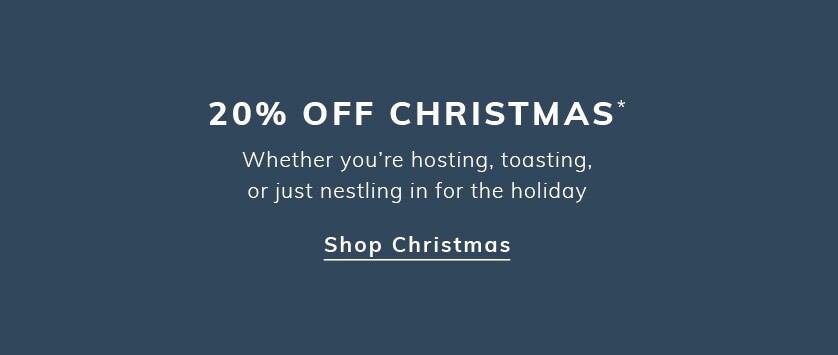 Grandin Road: Home Decor & Furnishings | Grandin Road