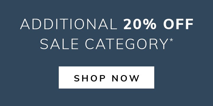 Grandin Road: Home Decor & Furnishings | Grandin Road